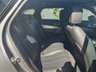 USED 2018 B LAND ROVER RANGE ROVER VELAR 2.0 D240 R-Dynamic SE SUV 5dr Diesel Auto 4WD Meridian, Apple / Android