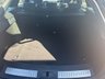 USED 2018 B LAND ROVER RANGE ROVER VELAR 2.0 D240 R-Dynamic SE SUV 5dr Diesel Auto 4WD Meridian, Apple / Android