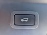 USED 2018 B LAND ROVER RANGE ROVER VELAR 2.0 D240 R-Dynamic SE SUV 5dr Diesel Auto 4WD Meridian, Apple / Android