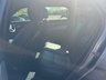 USED 2018 B LAND ROVER RANGE ROVER VELAR 2.0 D240 R-Dynamic SE SUV 5dr Diesel Auto 4WD Meridian, Apple / Android