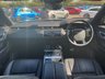 USED 2018 B LAND ROVER RANGE ROVER VELAR 2.0 D240 R-Dynamic SE SUV 5dr Diesel Auto 4WD Meridian, Apple / Android