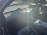 USED 2018 B LAND ROVER RANGE ROVER VELAR 2.0 D240 R-Dynamic SE SUV 5dr Diesel Auto 4WD Meridian, Apple / Android