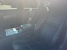 USED 2018 B LAND ROVER RANGE ROVER VELAR 2.0 D240 R-Dynamic SE SUV 5dr Diesel Auto 4WD Meridian, Apple / Android