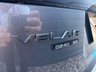 USED 2018 B LAND ROVER RANGE ROVER VELAR 2.0 D240 R-Dynamic SE SUV 5dr Diesel Auto 4WD Meridian, Apple / Android