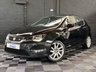 USED 2015 65 SEAT IBIZA 1.2 TSI FR Hatchback 5dr Petrol Manual Euro 6 (110 ps) 12 MONTHS MOT - FINANCE ARRANGED - IRVINE - AYR - GLASGOW