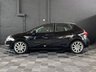 USED 2015 65 SEAT IBIZA 1.2 TSI FR Hatchback 5dr Petrol Manual Euro 6 (110 ps) 12 MONTHS MOT - FINANCE ARRANGED - IRVINE - AYR - GLASGOW
