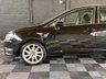 USED 2015 65 SEAT IBIZA 1.2 TSI FR Hatchback 5dr Petrol Manual Euro 6 (110 ps) 12 MONTHS MOT - FINANCE ARRANGED - IRVINE - AYR - GLASGOW