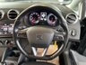USED 2015 65 SEAT IBIZA 1.2 TSI FR Hatchback 5dr Petrol Manual Euro 6 (110 ps) 12 MONTHS MOT - FINANCE ARRANGED - IRVINE - AYR - GLASGOW
