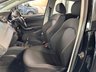 USED 2015 65 SEAT IBIZA 1.2 TSI FR Hatchback 5dr Petrol Manual Euro 6 (110 ps) 12 MONTHS MOT - FINANCE ARRANGED - IRVINE - AYR - GLASGOW