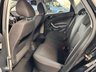 USED 2015 65 SEAT IBIZA 1.2 TSI FR Hatchback 5dr Petrol Manual Euro 6 (110 ps) 12 MONTHS MOT - FINANCE ARRANGED - IRVINE - AYR - GLASGOW