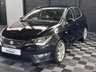 USED 2015 65 SEAT IBIZA 1.2 TSI FR Hatchback 5dr Petrol Manual Euro 6 (110 ps) 12 MONTHS MOT - FINANCE ARRANGED - IRVINE - AYR - GLASGOW