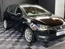 USED 2015 65 SEAT IBIZA 1.2 TSI FR Hatchback 5dr Petrol Manual Euro 6 (110 ps) 12 MONTHS MOT - FINANCE ARRANGED - IRVINE - AYR - GLASGOW