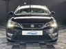 USED 2015 65 SEAT IBIZA 1.2 TSI FR Hatchback 5dr Petrol Manual Euro 6 (110 ps) 12 MONTHS MOT - FINANCE ARRANGED - IRVINE - AYR - GLASGOW