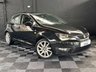 USED 2015 65 SEAT IBIZA 1.2 TSI FR Hatchback 5dr Petrol Manual Euro 6 (110 ps) 12 MONTHS MOT - FINANCE ARRANGED - IRVINE - AYR - GLASGOW