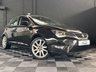 USED 2015 65 SEAT IBIZA 1.2 TSI FR Hatchback 5dr Petrol Manual Euro 6 (110 ps) 12 MONTHS MOT - FINANCE ARRANGED - IRVINE - AYR - GLASGOW