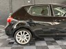 USED 2015 65 SEAT IBIZA 1.2 TSI FR Hatchback 5dr Petrol Manual Euro 6 (110 ps) 12 MONTHS MOT - FINANCE ARRANGED - IRVINE - AYR - GLASGOW