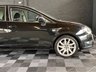 USED 2015 65 SEAT IBIZA 1.2 TSI FR Hatchback 5dr Petrol Manual Euro 6 (110 ps) 12 MONTHS MOT - FINANCE ARRANGED - IRVINE - AYR - GLASGOW