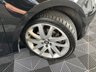 USED 2015 65 SEAT IBIZA 1.2 TSI FR Hatchback 5dr Petrol Manual Euro 6 (110 ps) 12 MONTHS MOT - FINANCE ARRANGED - IRVINE - AYR - GLASGOW
