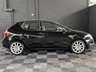 USED 2015 65 SEAT IBIZA 1.2 TSI FR Hatchback 5dr Petrol Manual Euro 6 (110 ps) 12 MONTHS MOT - FINANCE ARRANGED - IRVINE - AYR - GLASGOW