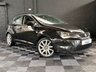 USED 2015 65 SEAT IBIZA 1.2 TSI FR Hatchback 5dr Petrol Manual Euro 6 (110 ps) 12 MONTHS MOT - FINANCE ARRANGED - IRVINE - AYR - GLASGOW