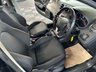 USED 2015 65 SEAT IBIZA 1.2 TSI FR Hatchback 5dr Petrol Manual Euro 6 (110 ps) 12 MONTHS MOT - FINANCE ARRANGED - IRVINE - AYR - GLASGOW