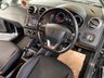 USED 2015 65 SEAT IBIZA 1.2 TSI FR Hatchback 5dr Petrol Manual Euro 6 (110 ps) 12 MONTHS MOT - FINANCE ARRANGED - IRVINE - AYR - GLASGOW
