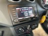 USED 2015 65 SEAT IBIZA 1.2 TSI FR Hatchback 5dr Petrol Manual Euro 6 (110 ps) 12 MONTHS MOT - FINANCE ARRANGED - IRVINE - AYR - GLASGOW