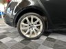 USED 2015 65 SEAT IBIZA 1.2 TSI FR Hatchback 5dr Petrol Manual Euro 6 (110 ps) 12 MONTHS MOT - FINANCE ARRANGED - IRVINE - AYR - GLASGOW