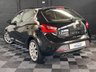 USED 2015 65 SEAT IBIZA 1.2 TSI FR Hatchback 5dr Petrol Manual Euro 6 (110 ps) 12 MONTHS MOT - FINANCE ARRANGED - IRVINE - AYR - GLASGOW