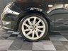 USED 2015 65 SEAT IBIZA 1.2 TSI FR Hatchback 5dr Petrol Manual Euro 6 (110 ps) 12 MONTHS MOT - FINANCE ARRANGED - IRVINE - AYR - GLASGOW