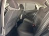 USED 2015 65 SEAT IBIZA 1.2 TSI FR Hatchback 5dr Petrol Manual Euro 6 (110 ps) 12 MONTHS MOT - FINANCE ARRANGED - IRVINE - AYR - GLASGOW
