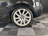 USED 2015 65 SEAT IBIZA 1.2 TSI FR Hatchback 5dr Petrol Manual Euro 6 (110 ps) 12 MONTHS MOT - FINANCE ARRANGED - IRVINE - AYR - GLASGOW