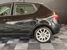 USED 2015 65 SEAT IBIZA 1.2 TSI FR Hatchback 5dr Petrol Manual Euro 6 (110 ps) 12 MONTHS MOT - FINANCE ARRANGED - IRVINE - AYR - GLASGOW
