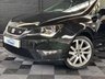 USED 2015 65 SEAT IBIZA 1.2 TSI FR Hatchback 5dr Petrol Manual Euro 6 (110 ps) 12 MONTHS MOT - FINANCE ARRANGED - IRVINE - AYR - GLASGOW