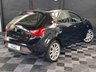 USED 2015 65 SEAT IBIZA 1.2 TSI FR Hatchback 5dr Petrol Manual Euro 6 (110 ps) 12 MONTHS MOT - FINANCE ARRANGED - IRVINE - AYR - GLASGOW