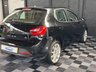 USED 2015 65 SEAT IBIZA 1.2 TSI FR Hatchback 5dr Petrol Manual Euro 6 (110 ps) 12 MONTHS MOT - FINANCE ARRANGED - IRVINE - AYR - GLASGOW