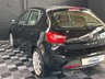 USED 2015 65 SEAT IBIZA 1.2 TSI FR Hatchback 5dr Petrol Manual Euro 6 (110 ps) 12 MONTHS MOT - FINANCE ARRANGED - IRVINE - AYR - GLASGOW