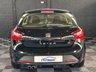 USED 2015 65 SEAT IBIZA 1.2 TSI FR Hatchback 5dr Petrol Manual Euro 6 (110 ps) 12 MONTHS MOT - FINANCE ARRANGED - IRVINE - AYR - GLASGOW