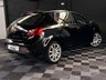 USED 2015 65 SEAT IBIZA 1.2 TSI FR Hatchback 5dr Petrol Manual Euro 6 (110 ps) 12 MONTHS MOT - FINANCE ARRANGED - IRVINE - AYR - GLASGOW