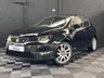 USED 2015 65 SEAT IBIZA 1.2 TSI FR Hatchback 5dr Petrol Manual Euro 6 (110 ps) 12 MONTHS MOT - FINANCE ARRANGED - IRVINE - AYR - GLASGOW