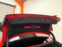USED 2022 71 BMW M3 Competition 3.0 BiTurbo Competition Saloon 4dr Petrol Steptronic M xDrive - MPerformance Carbon - Pipercross Intakes - MMX Tuning Box + More MMX | Pipercross | Tarox | Nitron