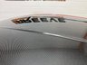 USED 2022 71 BMW M3 Competition 3.0 BiTurbo Competition Saloon 4dr Petrol Steptronic M xDrive - MPerformance Carbon - Pipercross Intakes - MMX Tuning Box + More MMX | Pipercross | Tarox | Nitron