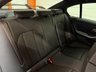 USED 2022 71 BMW M3 Competition 3.0 BiTurbo Competition Saloon 4dr Petrol Steptronic M xDrive - MPerformance Carbon - Pipercross Intakes - MMX Tuning Box + More MMX | Pipercross | Tarox | Nitron