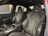 USED 2022 71 BMW M3 Competition 3.0 BiTurbo Competition Saloon 4dr Petrol Steptronic M xDrive - MPerformance Carbon - Pipercross Intakes - MMX Tuning Box + More MMX | Pipercross | Tarox | Nitron