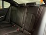 USED 2022 71 BMW M3 Competition 3.0 BiTurbo Competition Saloon 4dr Petrol Steptronic M xDrive - MPerformance Carbon - Pipercross Intakes - MMX Tuning Box + More MMX | Pipercross | Tarox | Nitron