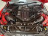 USED 2022 71 BMW M3 Competition 3.0 BiTurbo Competition Saloon 4dr Petrol Steptronic M xDrive - MPerformance Carbon - Pipercross Intakes - MMX Tuning Box + More MMX | Pipercross | Tarox | Nitron