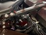 USED 2022 71 BMW M3 Competition 3.0 BiTurbo Competition Saloon 4dr Petrol Steptronic M xDrive - MPerformance Carbon - Pipercross Intakes - MMX Tuning Box + More MMX | Pipercross | Tarox | Nitron
