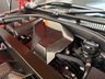 USED 2022 71 BMW M3 Competition 3.0 BiTurbo Competition Saloon 4dr Petrol Steptronic M xDrive - MPerformance Carbon - Pipercross Intakes - MMX Tuning Box + More MMX | Pipercross | Tarox | Nitron