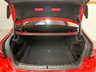 USED 2022 71 BMW M3 Competition 3.0 BiTurbo Competition Saloon 4dr Petrol Steptronic M xDrive - MPerformance Carbon - Pipercross Intakes - MMX Tuning Box + More MMX | Pipercross | Tarox | Nitron