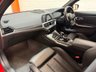 USED 2022 71 BMW M3 Competition 3.0 BiTurbo Competition Saloon 4dr Petrol Steptronic M xDrive - MPerformance Carbon - Pipercross Intakes - MMX Tuning Box + More MMX | Pipercross | Tarox | Nitron